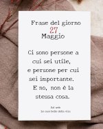 FB_IMG_1748346624905.jpg