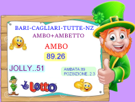 AMBISSIMO.png
