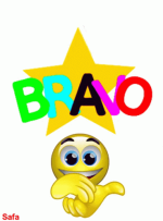 1748370036751.png