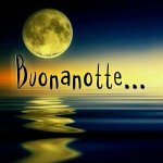 Buonanotte-con-affetto-amici-4.jpg