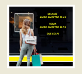 Previsione.png