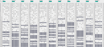 1748408099192.png