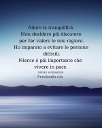 FB_IMG_1748439423896.jpg