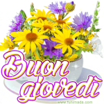 1748500756131.png