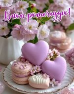 FB_IMG_1748518531941.jpg