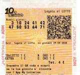 29-05.jpg