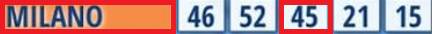 2025-05-29 23_00_08-Window.png