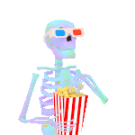 mimettocomodo-ezgif-com-resize-1.gif