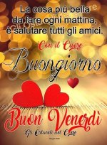 venerdi 19.jpg