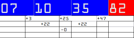 11057.PNG