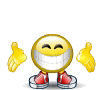 emoticon_grandi_251_0.gif