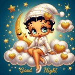 FB_IMG_1748637594097.jpg