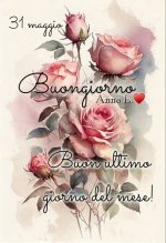 FB_IMG_1748657493782.jpg