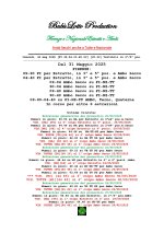 Vincere con i Vertibili FIRENZE dal 31 Maggio 2025.jpg