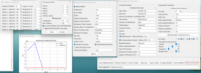 Screenshot 2025-05-31 145612.png