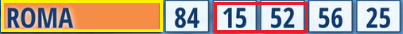 2025-06-01 11_53_11-Window.png