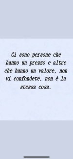 FB_IMG_1748775176343.jpg
