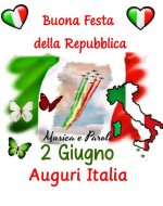 FB_IMG_1748813739421.jpg