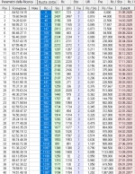 1748870295373.png