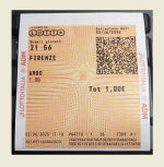 2025-06-03 20_58_20-Microsoft Office Picture Manager.png