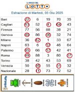 03 aprile 2025.jpg
