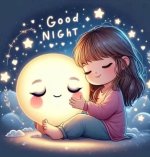 FB_IMG_1748972425480.jpg