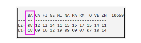 1749027271766.png