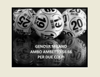 Previsione.png