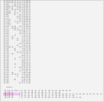 1749099953292.png