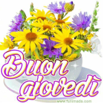 1749105000355.png