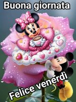 venerdi.jpg