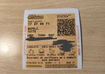Stampa a pagina intera.jpg