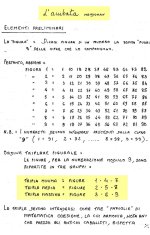 AMBATA MANDOMAN 1.jpg