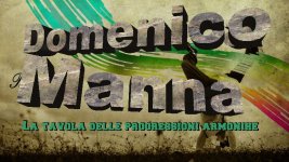 La tavola progressioni armoniche 1.jpg