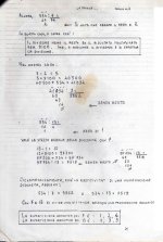 La tavola progressioni armoniche 3 jpg.jpg