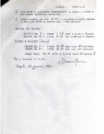 La tavola progressioni armoniche 7jpg.jpg
