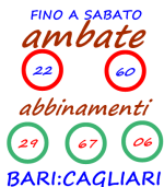 Senza titolo-crop.png