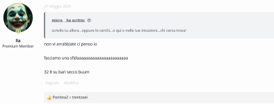 1749581520820.png