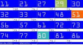 11187.PNG