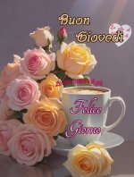 FB_IMG_1749712839593.jpg