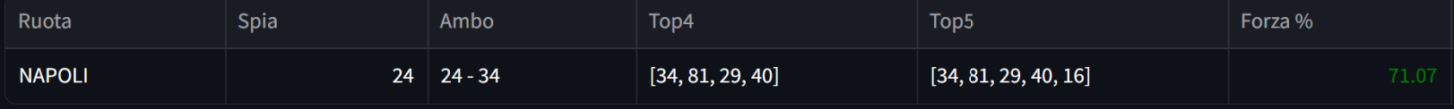 1749802931977.png