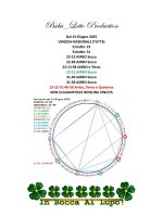 Dal 13 Giugno 2025.jpg