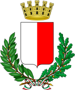 1749823889347.png