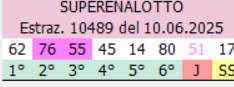 1749824255491.png