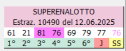 1749824284391.png