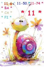 a688dc46-11ff-4420-b9e3-140e1373ea37.jpeg