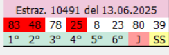 1749839336667.png