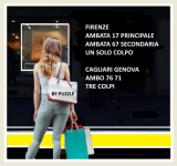 Previsione.png