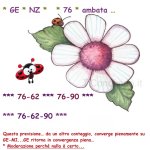 6fb135fc-9d5c-422a-9f2e-40aad421f520.jpg
