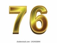 76.jpg